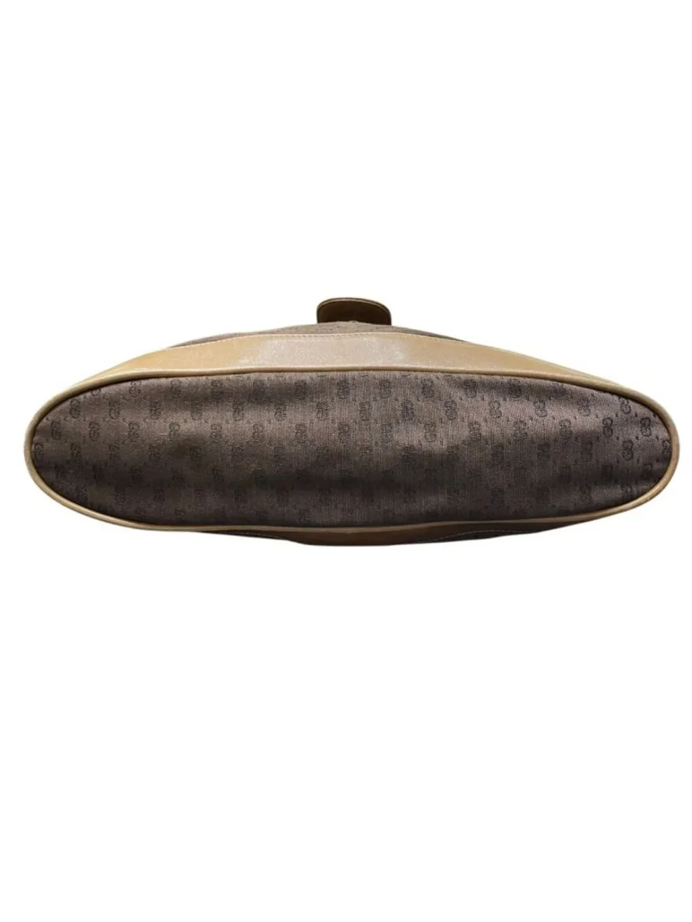 Gucci accessories hardware wear